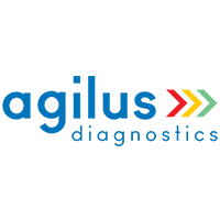 agilus logo